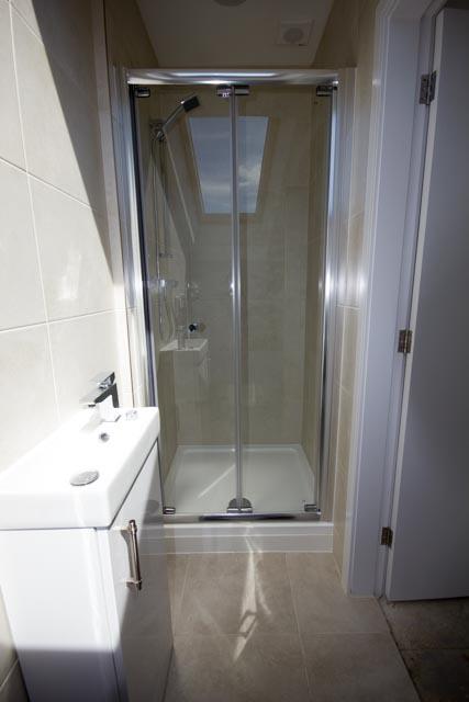 Urmston House Sale 170.jpg